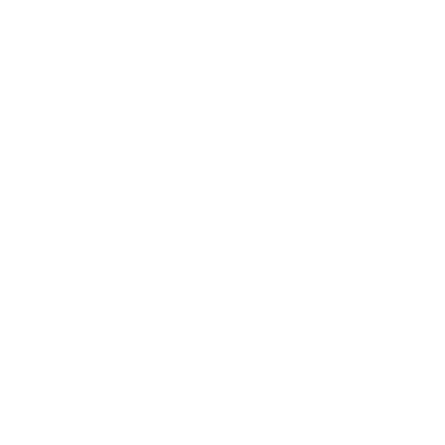 moment_prod_logo